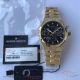 TWA Factory Swiss Grade Vacheron Constantin Overseas All Gold Case Black Dial 42mm Men's Watch (4)_th.jpg